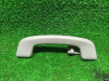 Ручка салона BMW 7 F01/F02 (08-15) зад R б\у (арт. 51167903776)