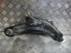 Рычаг подвески Kangoo (08-) пер L б\у (арт. 8200586561)