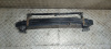 Усилитель бампера Octavia A5 (09-13) пер б\у (арт. 1Z0807109D)