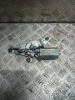 Мотор стеклоочистителя Chariot (91-97) / RVR (91-97) / Spase Runer (91-99) зад б\у  (арт. MB623610)