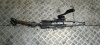 Колонка рулевая Octavia A5 (09-13)/Golf 6 (09-12)\Leon (09-12) б\у (арт. 1Z1419502Q)
