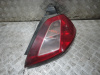 Фонарь Megane 2 (03-06) R хечбек б\у (арт. 8200073237)