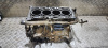 Блок ДВС L200 (15-)/Pajero Sport (15-) 4N15 2.4D голый б\у (арт. 1050B361)