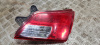 Фонарь Legacy Outback (2009-2015) зад R в крышку дефект б\у (арт. 84912AJ250)