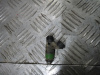 Форсунка Fabia (07-15) 1.2 топливная б/у (арт. 03E906031C)
