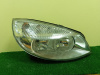 Фара Scenic (03-09) галоген R б/у (арт. 260106742R)