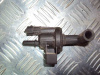 Клапан адсорбера Corsa D/Aveo T300/Cruze/Astra J/Meriva B 1.0/1.2/1.4 б\у (арт. 55566514)