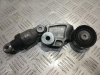 Ролик приводного ремня натяжной Mazda 3 BM (13-18)/6 GJ (12-)/CX-5 (12-17) SHY1 б/у (арт. SH0115980)