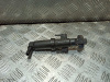 Форсункa омывателя фар BMW 7 F01/F02 (08-15) L б/у  (арт. 61677341541)