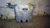 Блок управления двигателем Mark 2 (00-07) 1G-FE Beams б\у  (арт. 896612A140)