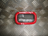 Ручка двери Almera Classic B10 (06-13) внутренняя L б\у (арт. 8067195F0B)