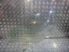 Стекло Bonus A13 (11-)/Very A13 (11-) пер L б\у (арт. A136103010)
