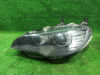 Фара BMW X6 E71 L б\у ( до рест 07-12) все крепления целые (арт. 63117287009)
