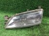 Фара Vectra B L б\у  (арт. 1216011)