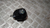 Фара п\туманная Mazda 3 BM (13-)/6 GJ (12-)/CX-5 (17-) R б/у (арт. BGV851680)