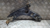 Рычаг подвески Sorento Prime (15-20) пер L б\у (арт. 54500C5150)