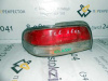 Фонарь Avalon MCX10 (95-00) L б\у (арт. 81560AC020)