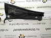 Жабо Lacetti (2002-2013) L (арт. 96544353)