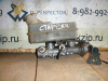 Цилиндр тормозной главный Starex (97-08) без ABS Б/У (арт. 591004A001)