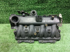 Коллектор впускной Astra H/Astra J/Corsa D/E / Doblo (Z13DTH/A13DTE/Z13DTJ/B13DTE) Б\У (арт. 55189595)