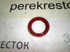 Сальник р/вала Astra H/Astra J/Vectra C Z16XER, A16XER, A18XER, Z18XER, F16D4, F18D4  48*35*7 (арт. 812490910)