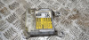 Блок SRS Camry XV40 (06-11) стреляный б\у (арт. 8917033510)