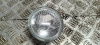 Фара п\туманная Legacy (2009-2015)/Legacy Outback (2009-2015)/Impreza (2011-) R б\у (арт. 84501AJ020)