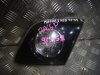 Фонарь Mazda 3 BK (05-09) R внут хетчбек б/у (арт. BR5S513F0A)