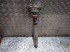 Амортизатор Golf 6 (09-12)/Golf 5 (03-09)/Octavia A5 (04-13)/Roomster/Leon (05-12) зад б/у (арт. 1K0513029ME)