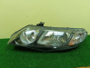 Фара Civic (06-11) H/B L  (арт. 3171147LUS2C)