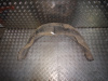 Подкрылок Galant (03-12)  зад L б/у  (арт. Mitsubishi)