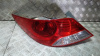 Фонарь Solaris (10-14) L Sedan б\у  (арт. 924111R020)