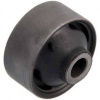 Сайлентблок Colt 6 (02-12)/Lancer (03-)/Outlander (06-) переднего нижнего рычага задний (арт. MAB106)