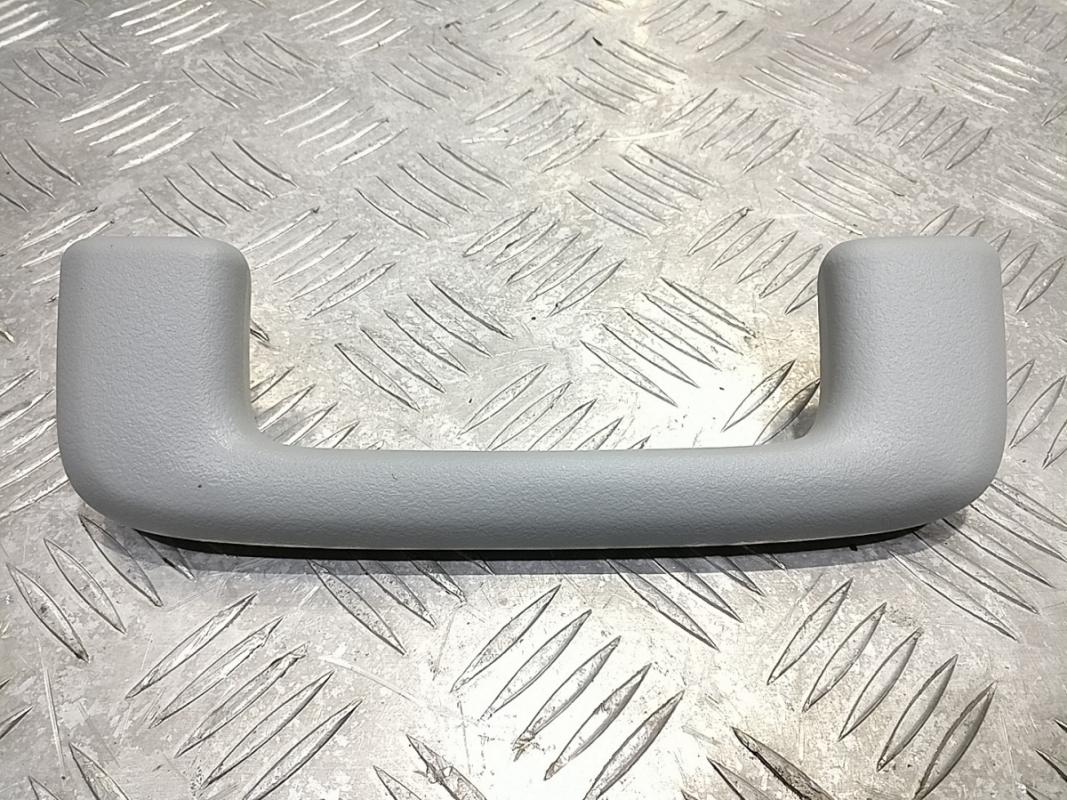 Ручка салона Lancer 10 (07-)/ASX (10-)/Outlander XL (06-12) б/у (арт. MN134532HC) Mitsubishi ASX