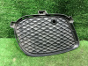 Решетка бампера MB GLE W166 (11-18) / GLE C292 (15-19) L б/у (арт. A2928855322)