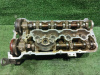 ГБЦ BMW 7 F01/F02 (08-15) N63B44A б\у 1 (арт. 757393604)