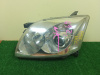 Фара Avensis (03-08) с 03-06 мех/корр/галоген L б/у  (арт. 8117005190)