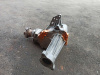 Коробка раздаточная Chevrolet Captiva C140 (11-)/Antara (11-) Z22D1 МКПП б/у 27/27 ИДЕАЛЬНАЯ 100% ре (арт. 24263576)