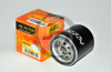 Фильтр масляный Focus 2,3 (05-)/C-Max (03-11)/Mondeo 3,4/3 (BK,BL)/6 (GG,GH)/CX-7 (06-) 1.4-1.6 (арт. JFM0010)
