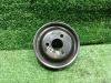 Шкив помпы BMW X6 E71 (08-14) / X5 E70 (07-13) Б\У (арт. 32427582944)