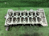 ГБЦ Opel A20DTJ/A20DTH Б\У голая (арт. 55565815)