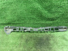 Кронштейн бампера Astra J (3дв.) зад. центр. б\у (арт. 13266147)