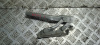 Петля капота Octavia A5 (04-13) L б\у (арт. 1Z0823301C)