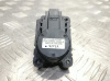 Электропривод заслонки отопителя ASX (10-)/Lancer 10 (07-)/Outlander XL (06-12) б/у (арт. 7820A080)