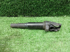 Катушка зажигания 3008 (10-)/207 (06-12)/308 (08-)/ BMW 7 (F01/F02)/5 (F10)/6 (F12) N63 B44B/EP6 б/у (арт. 78543002)