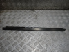 Бархотка Duster (12-21) наружняя зад R б\у (арт. 828201118R)