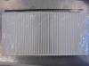 Фильтр салона Vectra C (02-08)/ Corsa D (06-14) (арт. FS075)