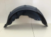 Подкрылок Solano (10-16) зад L (арт. B5400331)