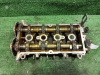 ГБЦ Aveo 1.2 16кл (B12D1) Б\У (арт. 96446922)