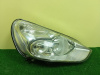 Фара S-Max (07-11) R Б/У восстановленная (арт. 1EJ00925002)